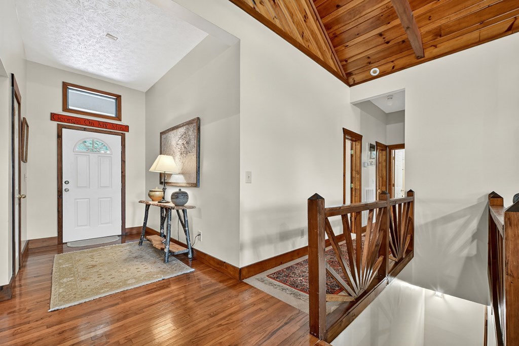 417216 Blue Ridge Residential