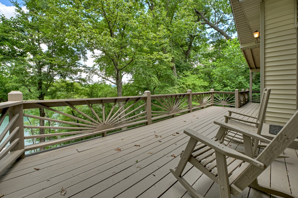 417216 Blue Ridge Residential