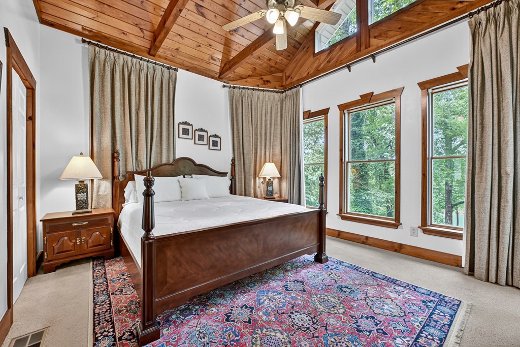 417216 Blue Ridge Residential