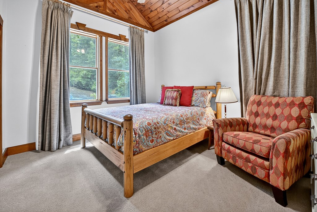 417216 Blue Ridge Residential
