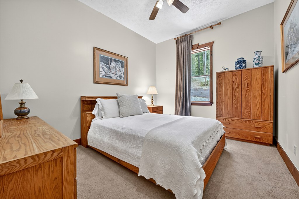 417216 Blue Ridge Residential