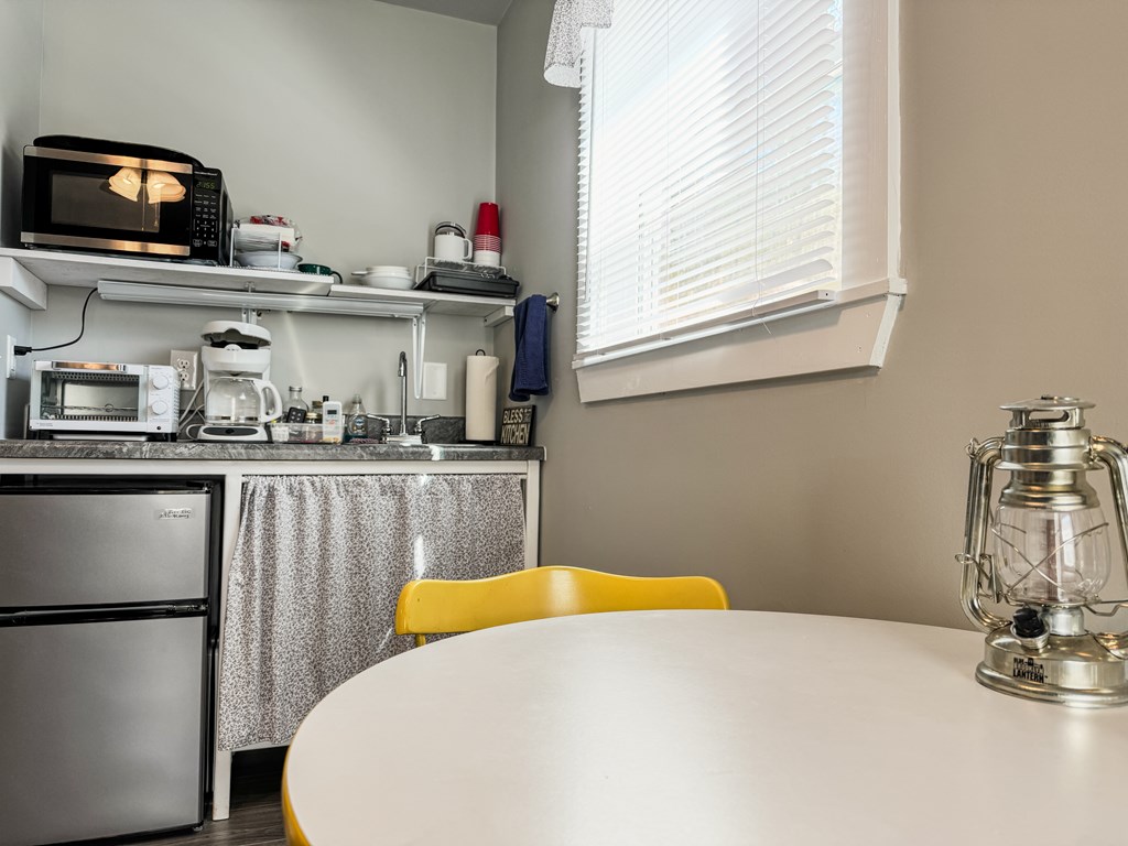 417218 Murphy Residential