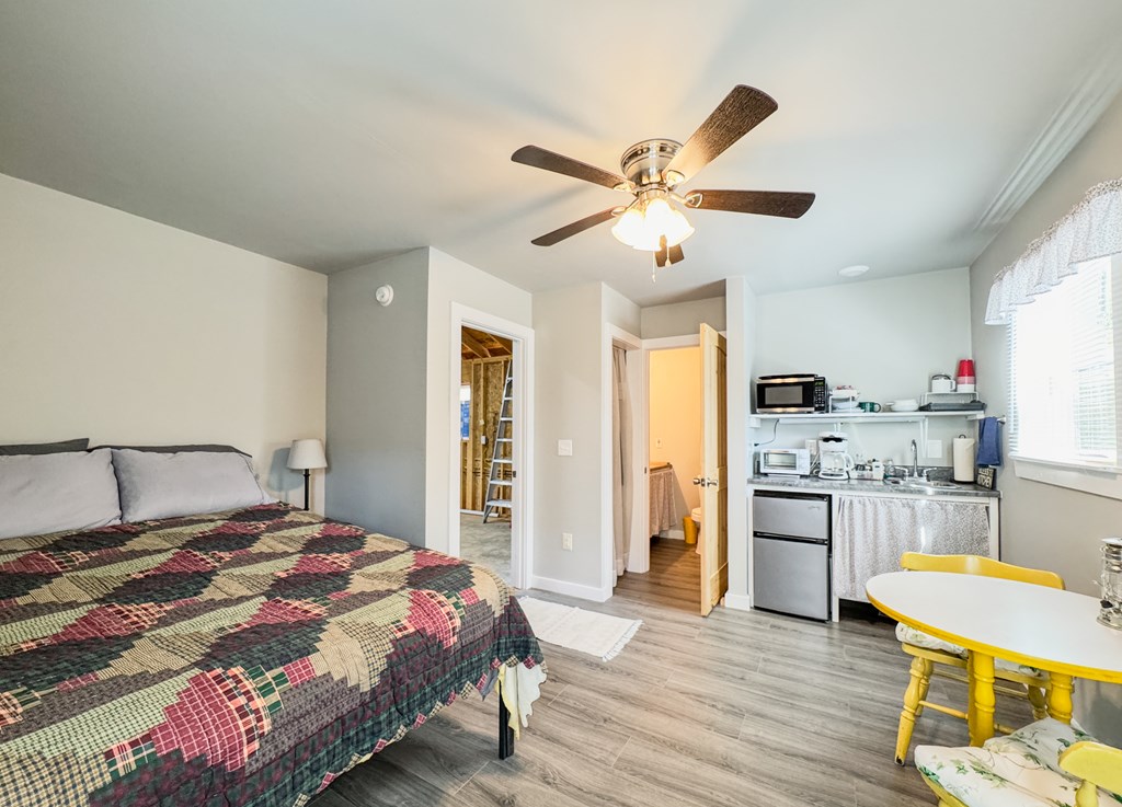 417218 Murphy Residential