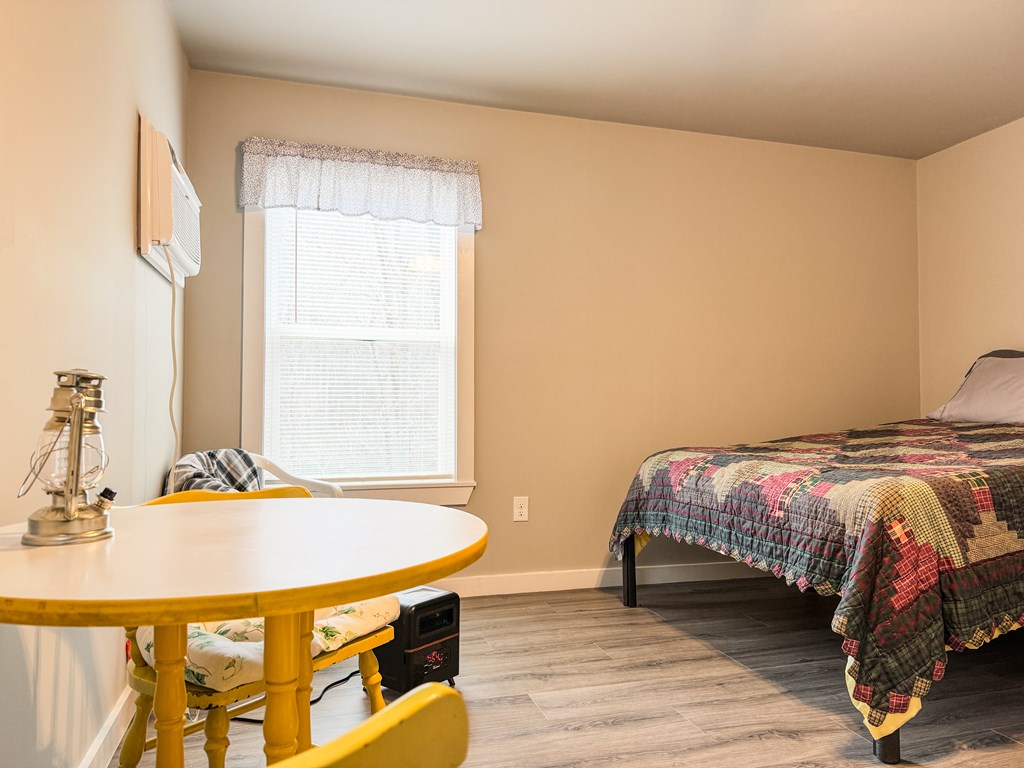 417218 Murphy Residential