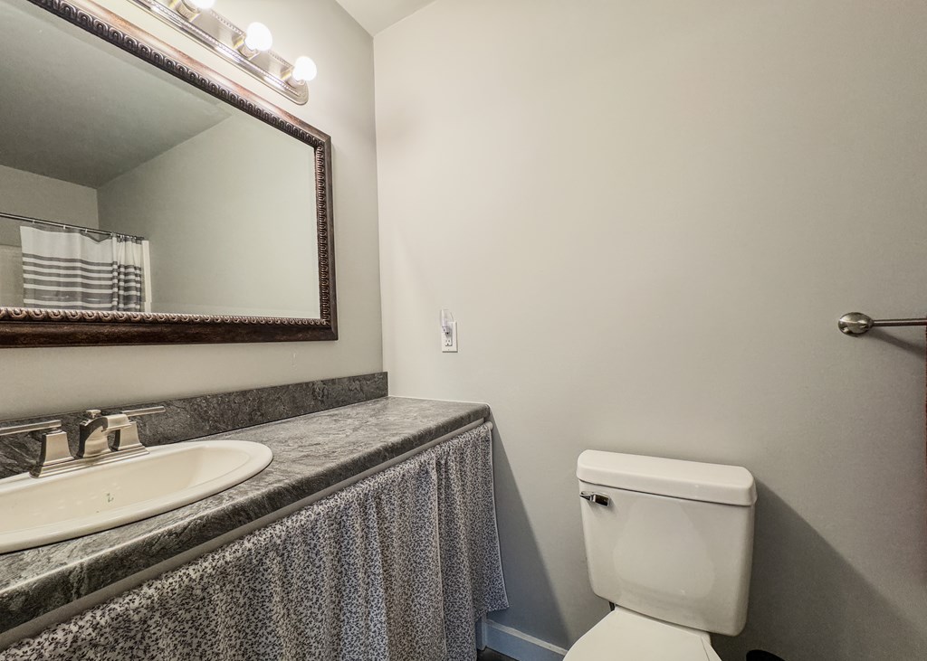 417218 Murphy Residential