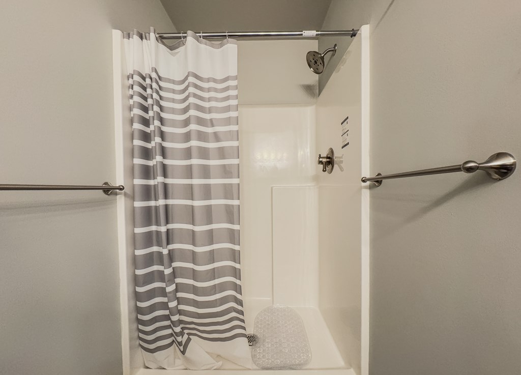 417218 Murphy Residential