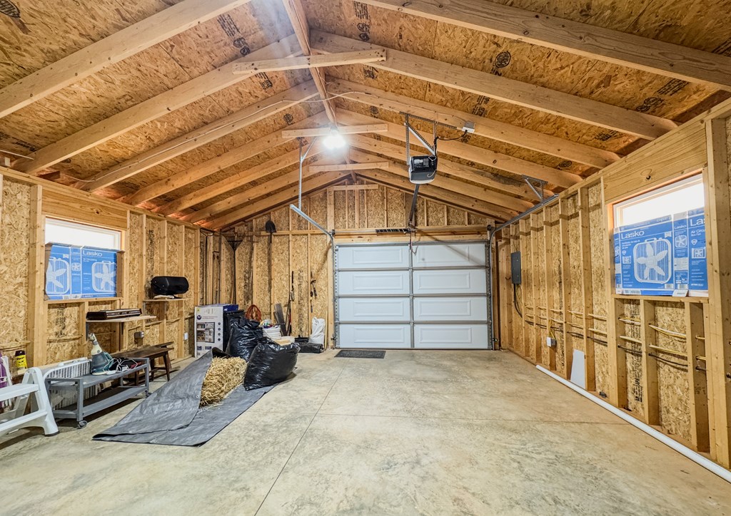 417218 Murphy Residential