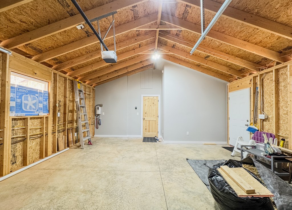 417218 Murphy Residential