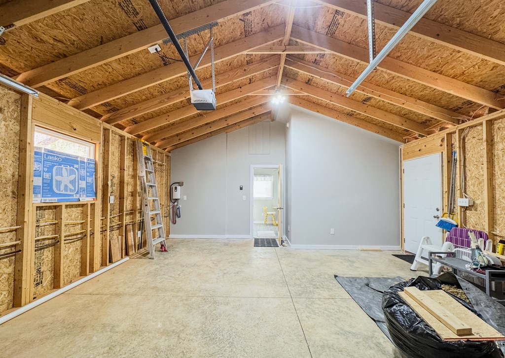 417218 Murphy Residential
