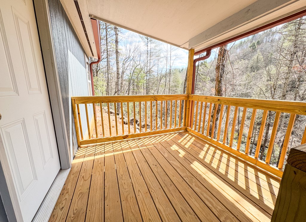417218 Murphy Residential