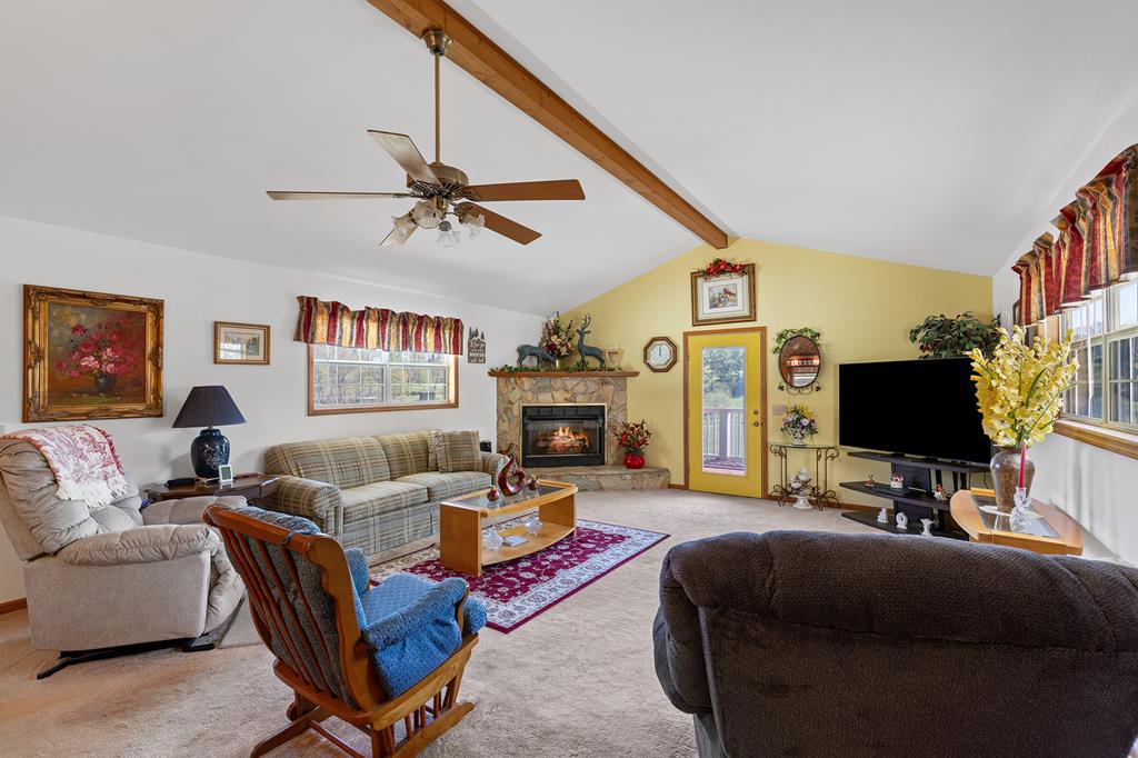 417220 Young Harris Residential