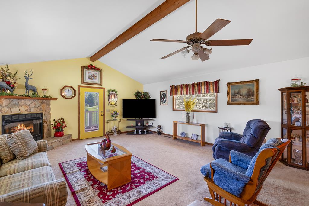 417220 Young Harris Residential