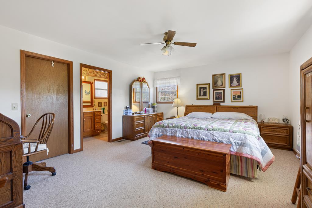 417220 Young Harris Residential