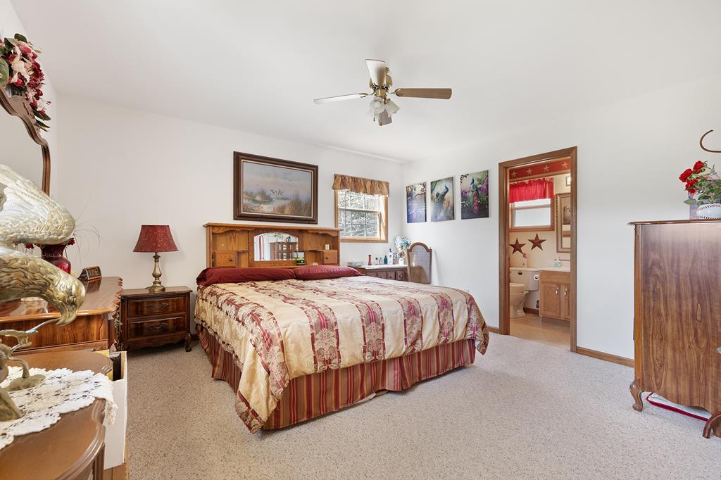 417220 Young Harris Residential