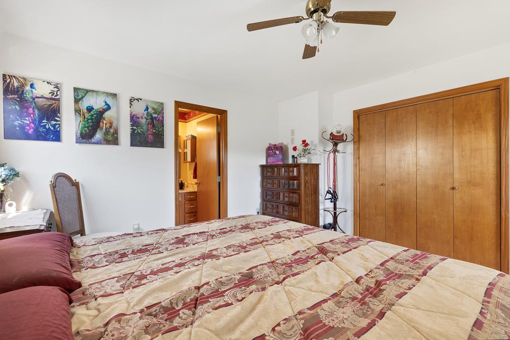 417220 Young Harris Residential