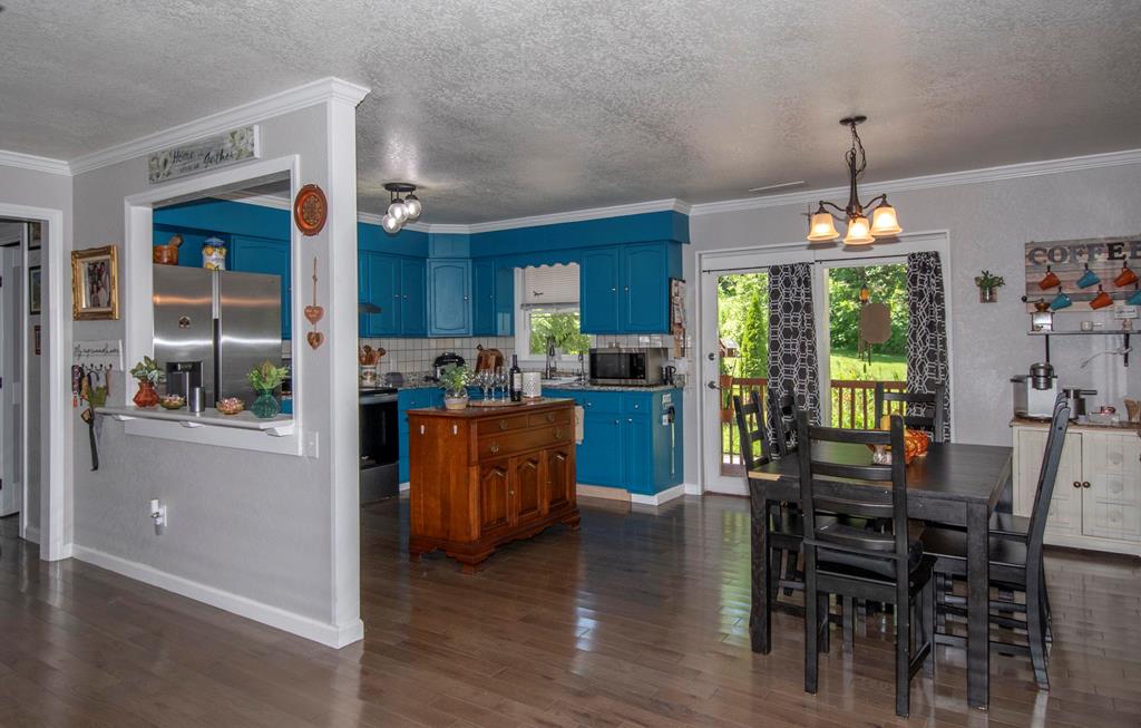 417227 Hayesville Residential