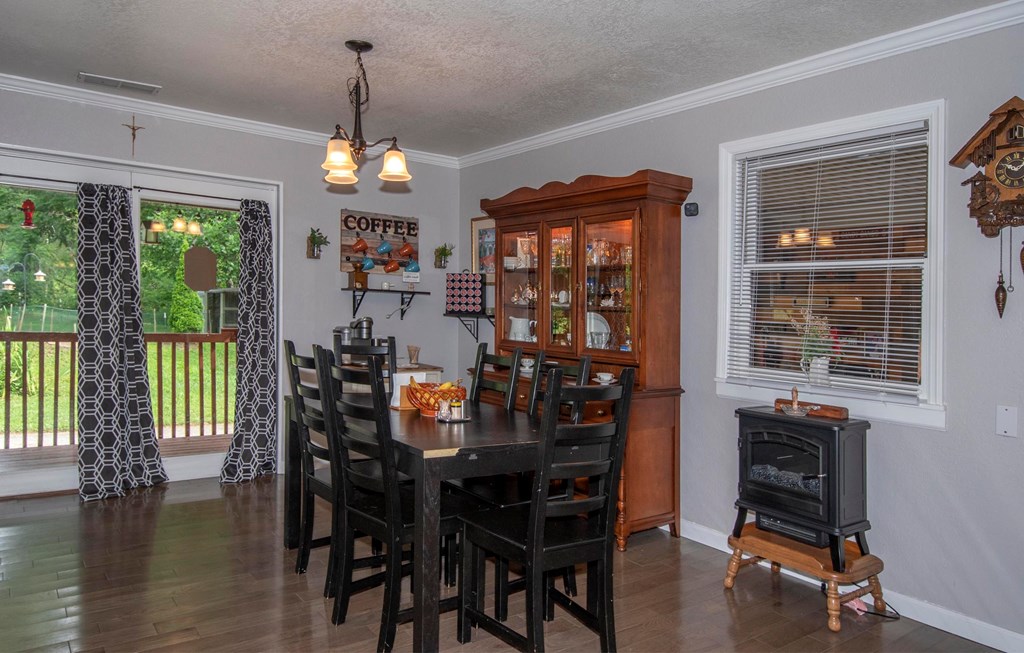 417227 Hayesville Residential