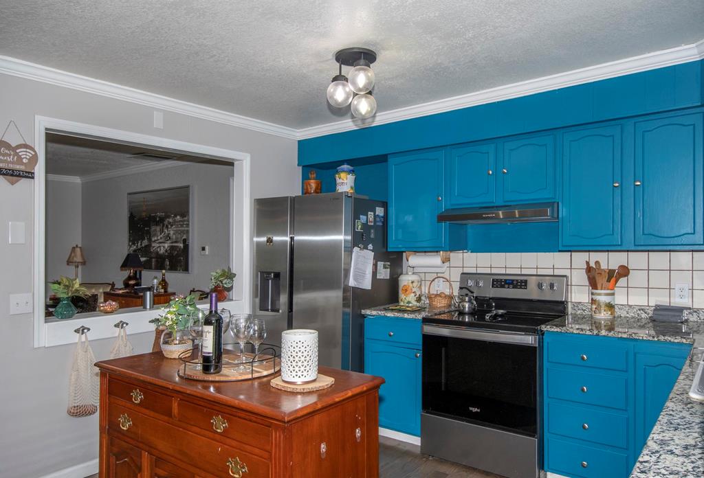 417227 Hayesville Residential