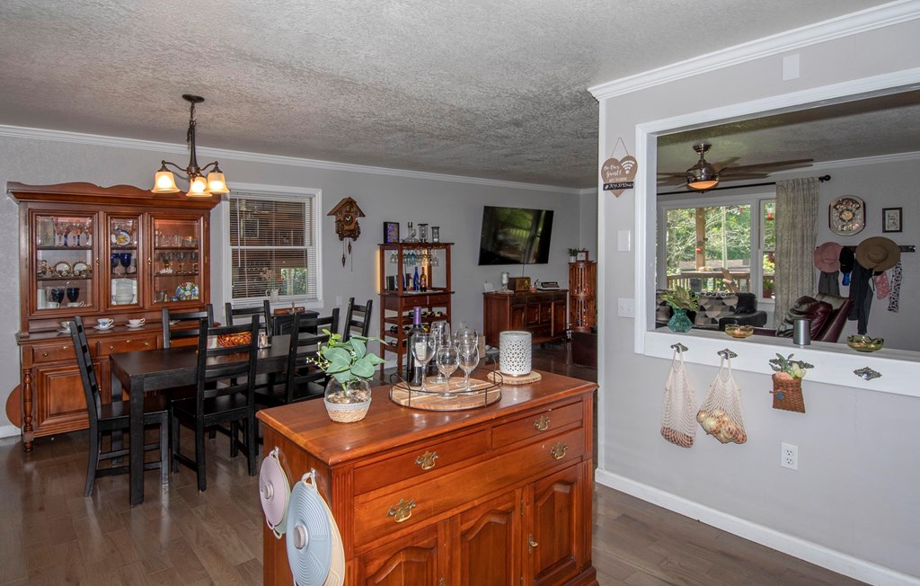 417227 Hayesville Residential