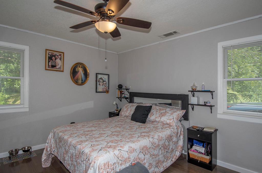 417227 Hayesville Residential