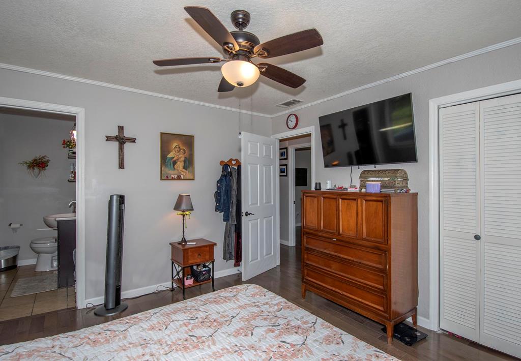 417227 Hayesville Residential