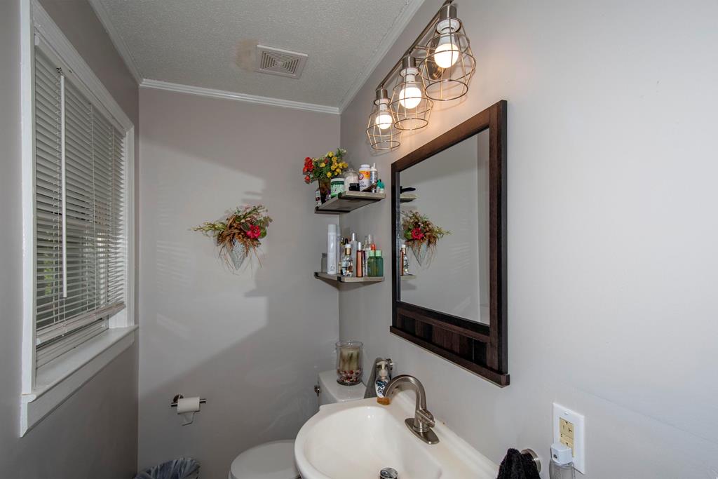 417227 Hayesville Residential