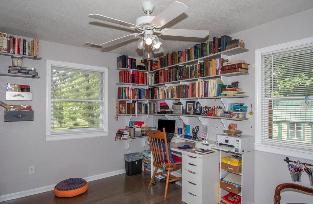 417227 Hayesville Residential