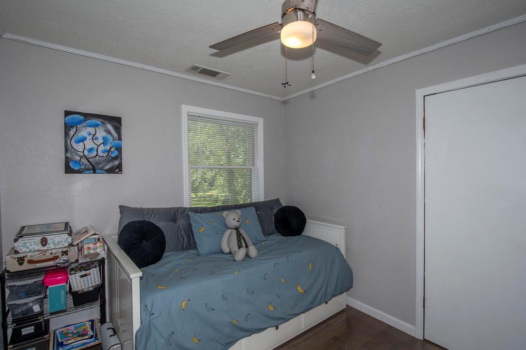 417227 Hayesville Residential