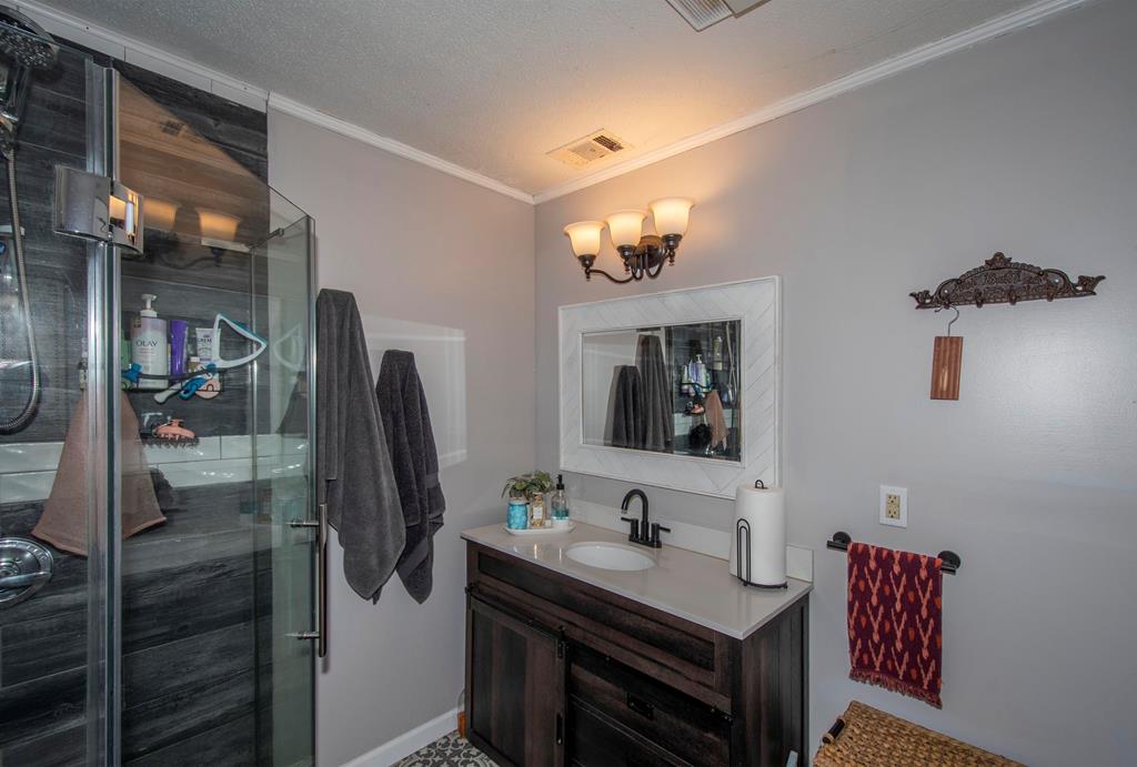 417227 Hayesville Residential
