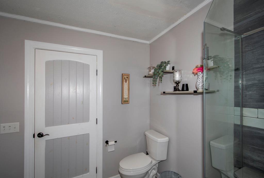 417227 Hayesville Residential