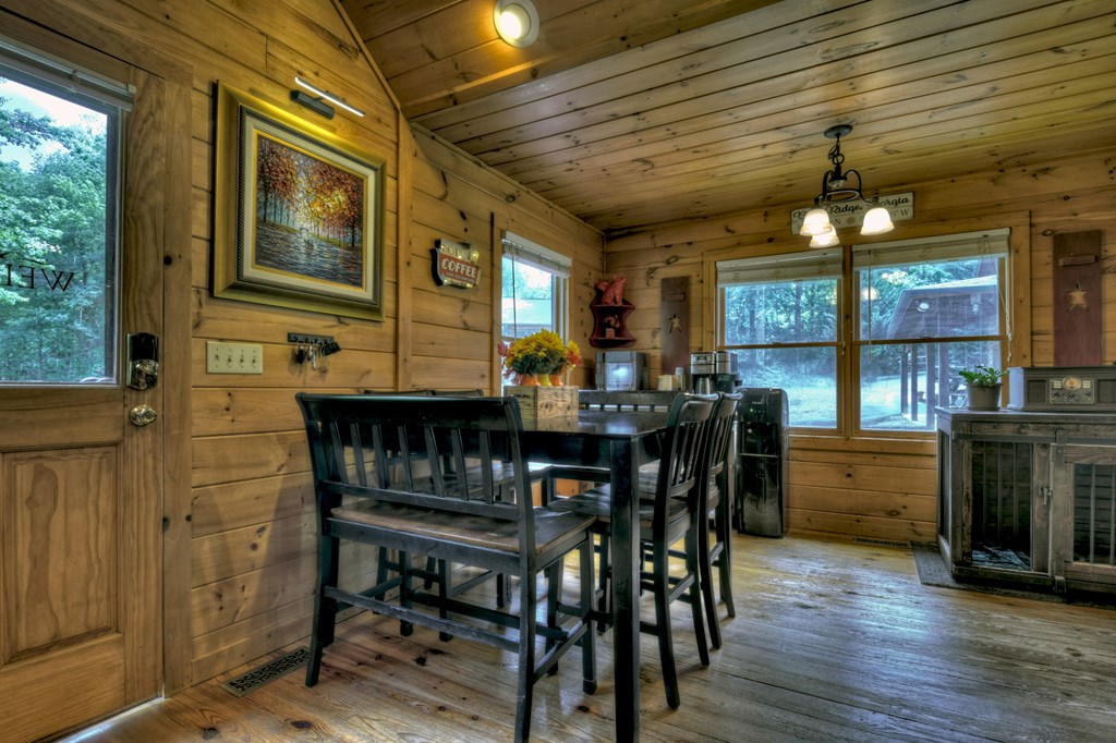 417229 Blue Ridge Residential