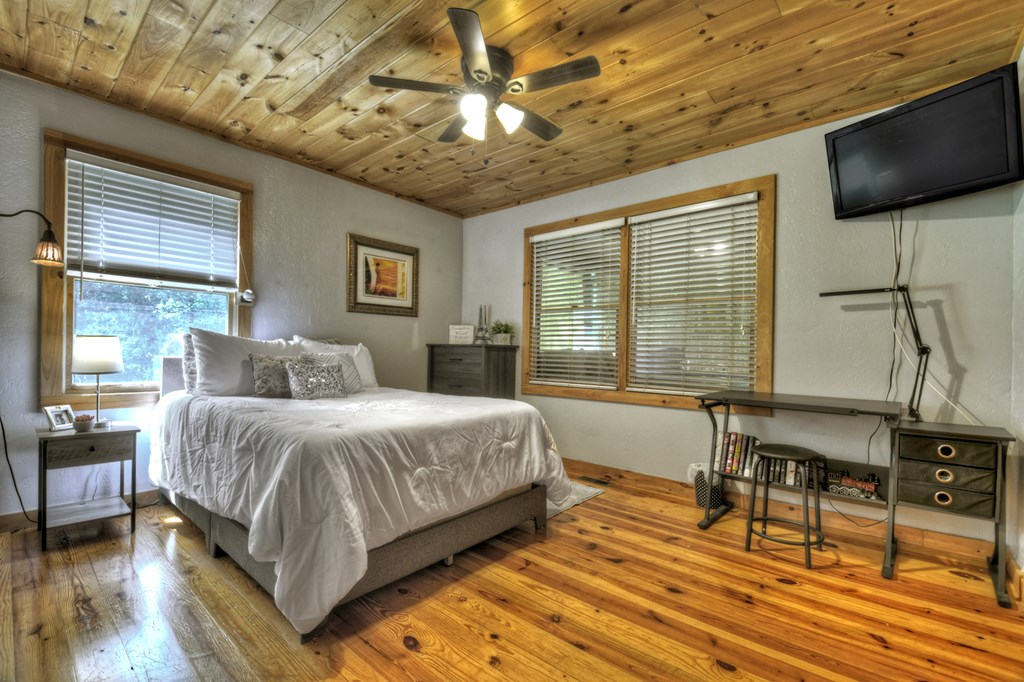 417229 Blue Ridge Residential
