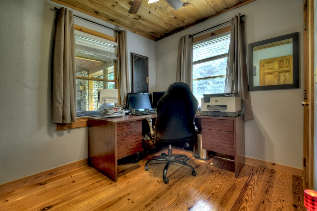 417229 Blue Ridge Residential