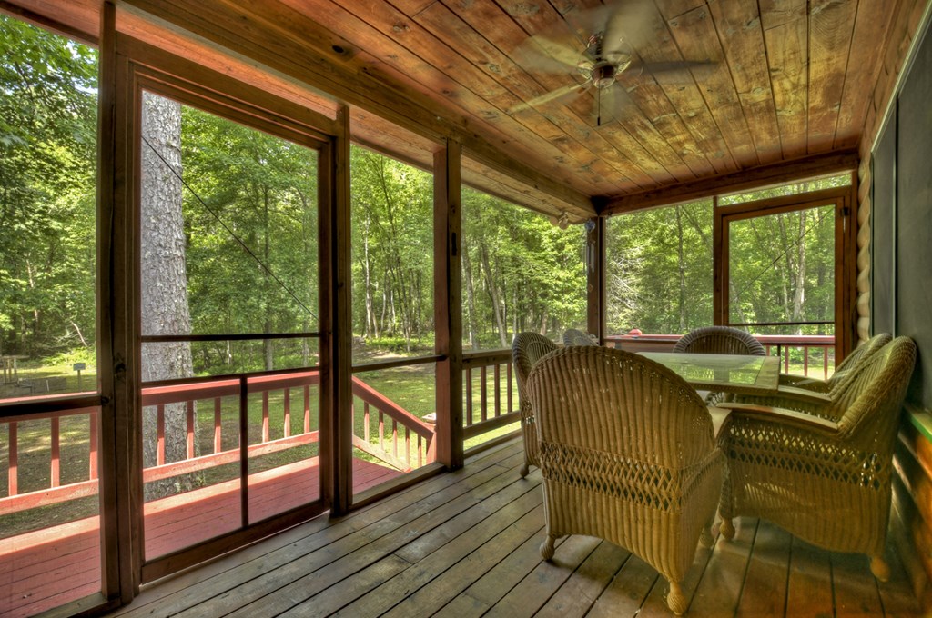 417229 Blue Ridge Residential