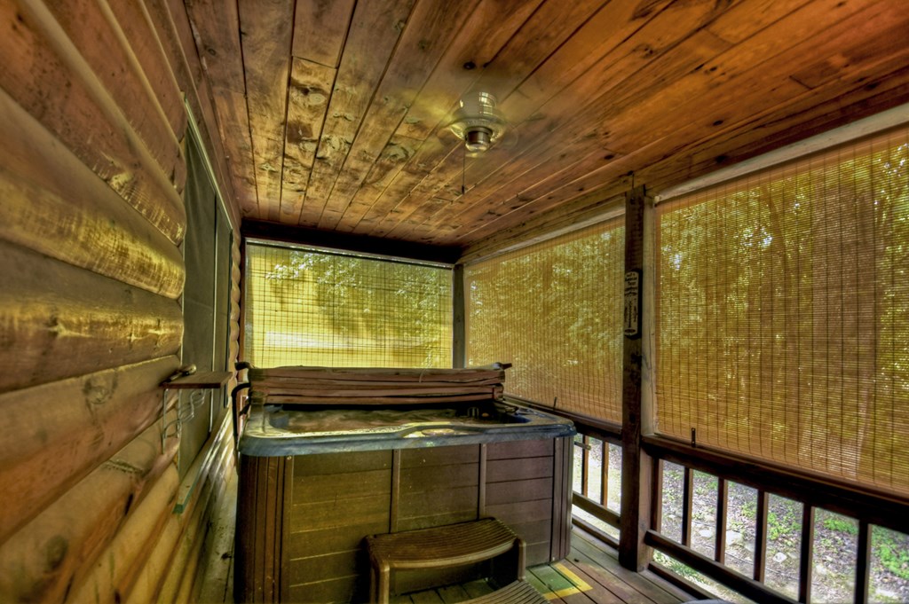 417229 Blue Ridge Residential