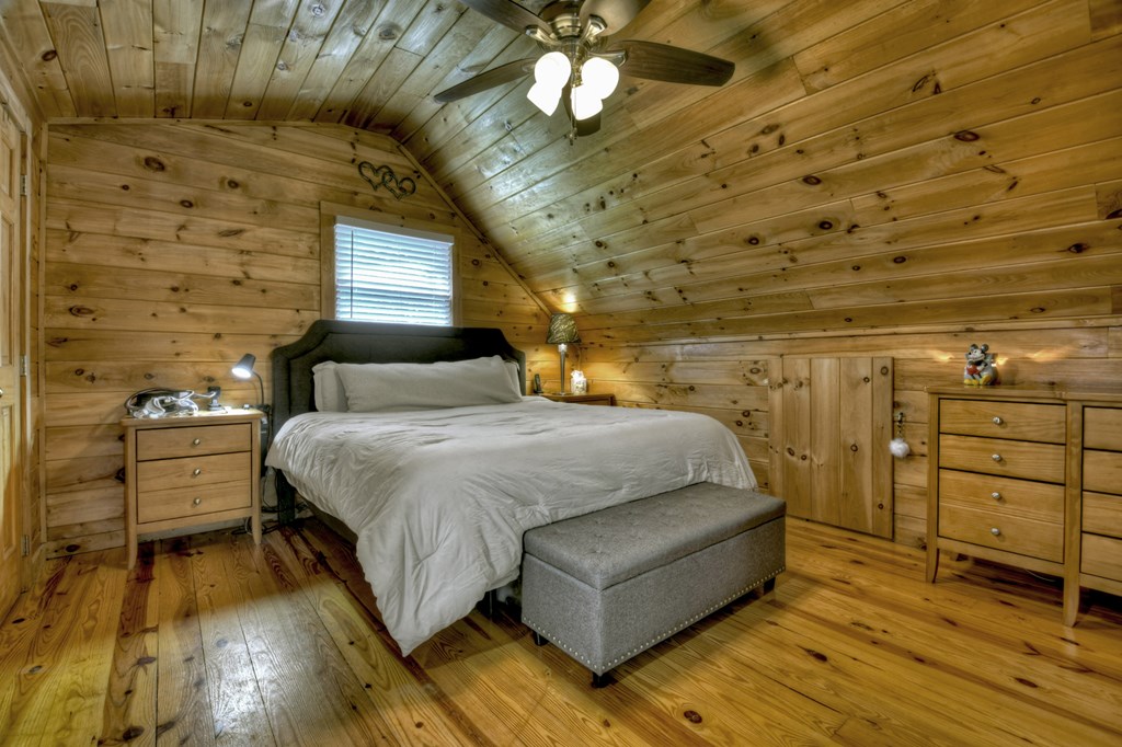 417229 Blue Ridge Residential