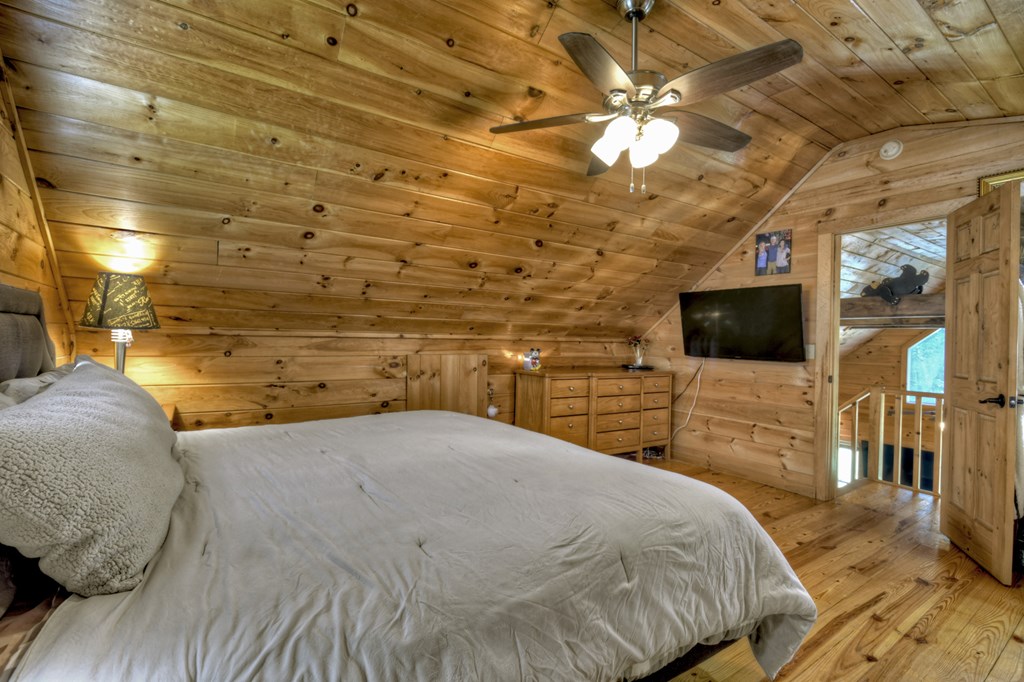 417229 Blue Ridge Residential