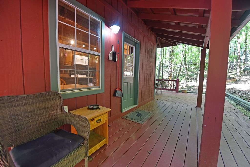 417230 Cleveland Residential