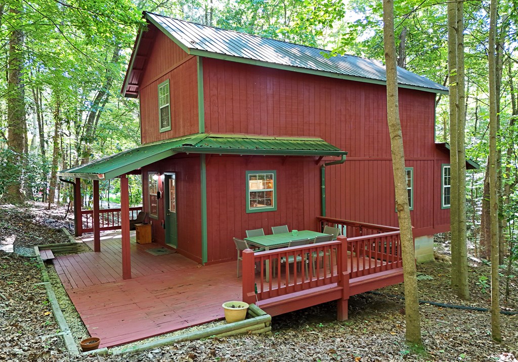 417230 Cleveland Residential
