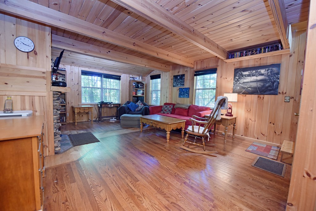 417230 Cleveland Residential
