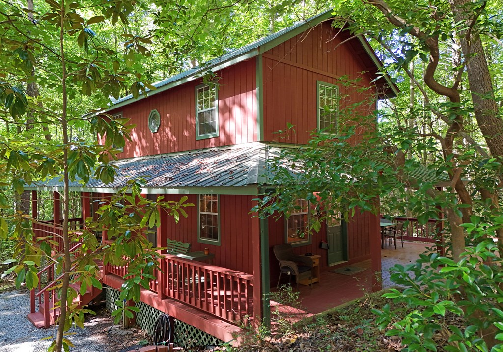 417230 Cleveland Residential