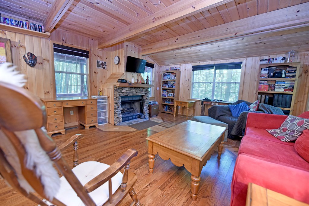 417230 Cleveland Residential