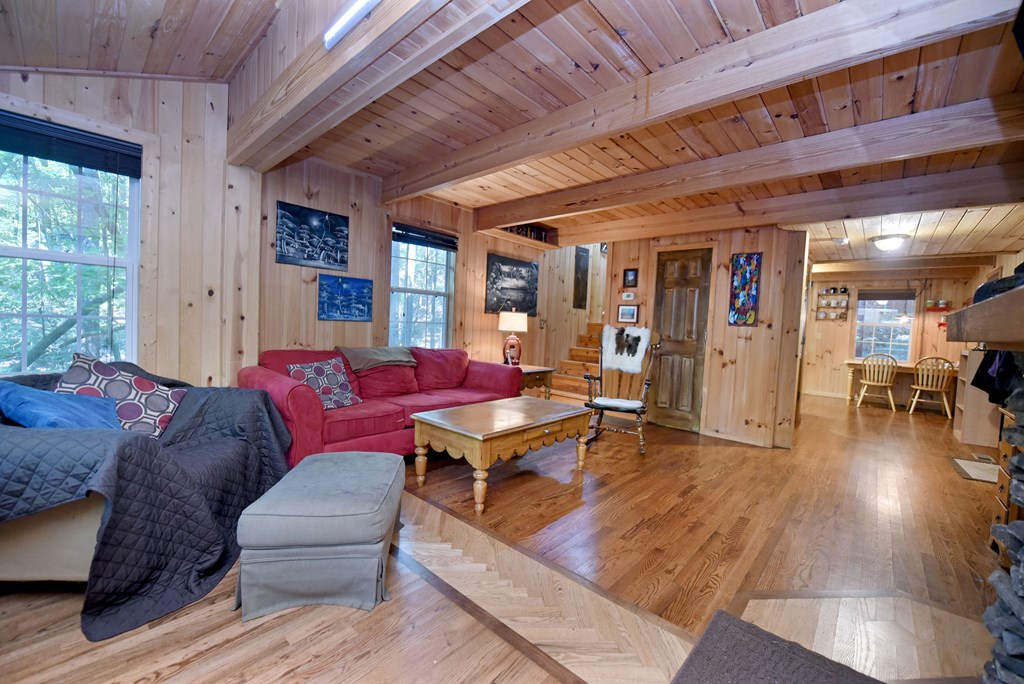 417230 Cleveland Residential