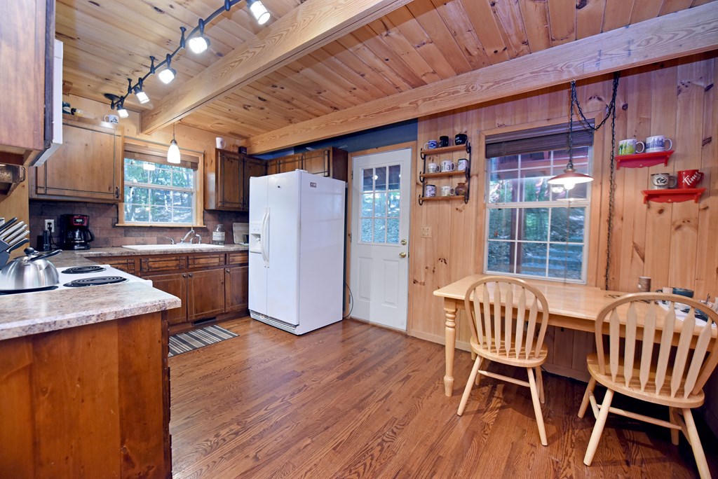 417230 Cleveland Residential