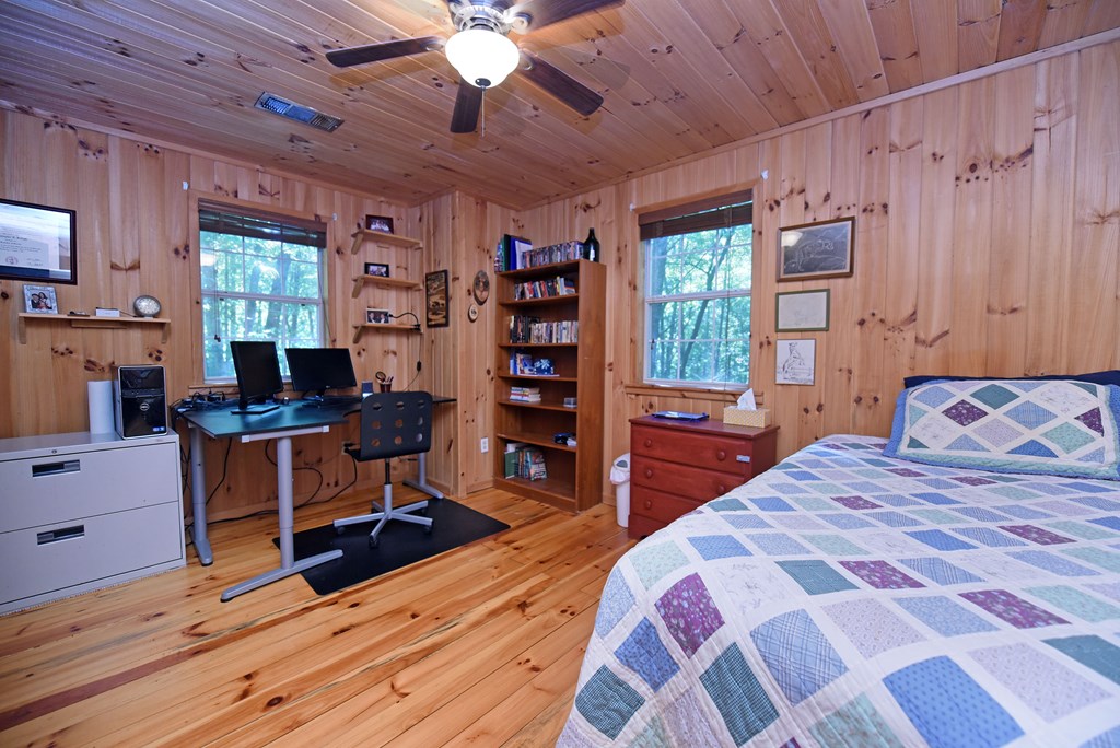 417230 Cleveland Residential