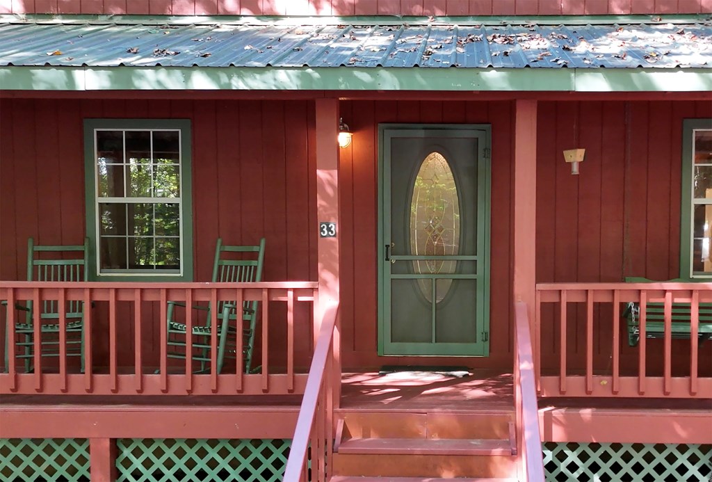 417230 Cleveland Residential