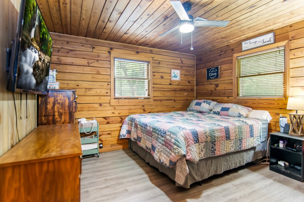 417231 Ellijay Residential