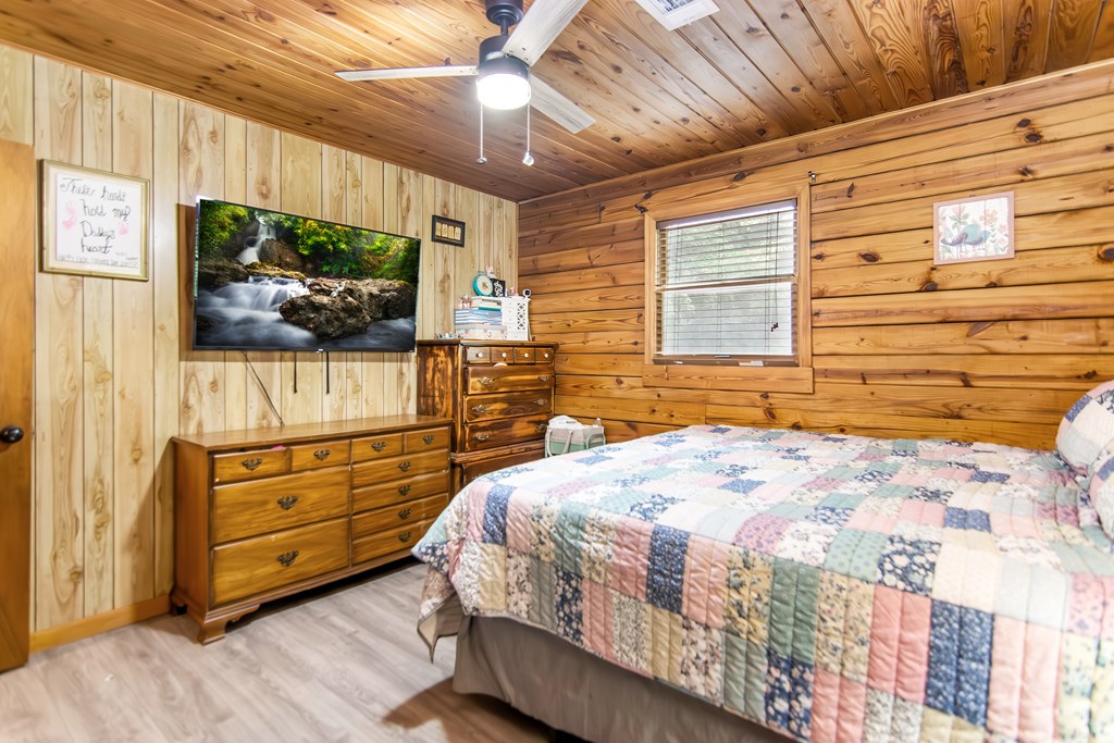 417231 Ellijay Residential