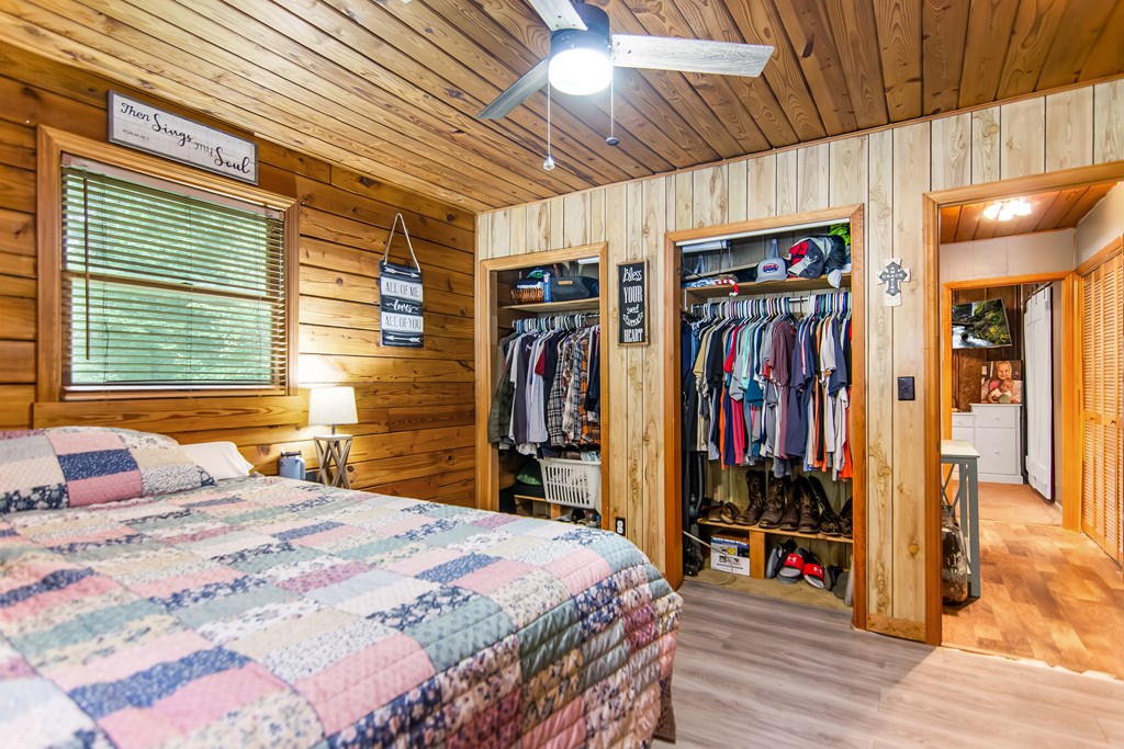 417231 Ellijay Residential