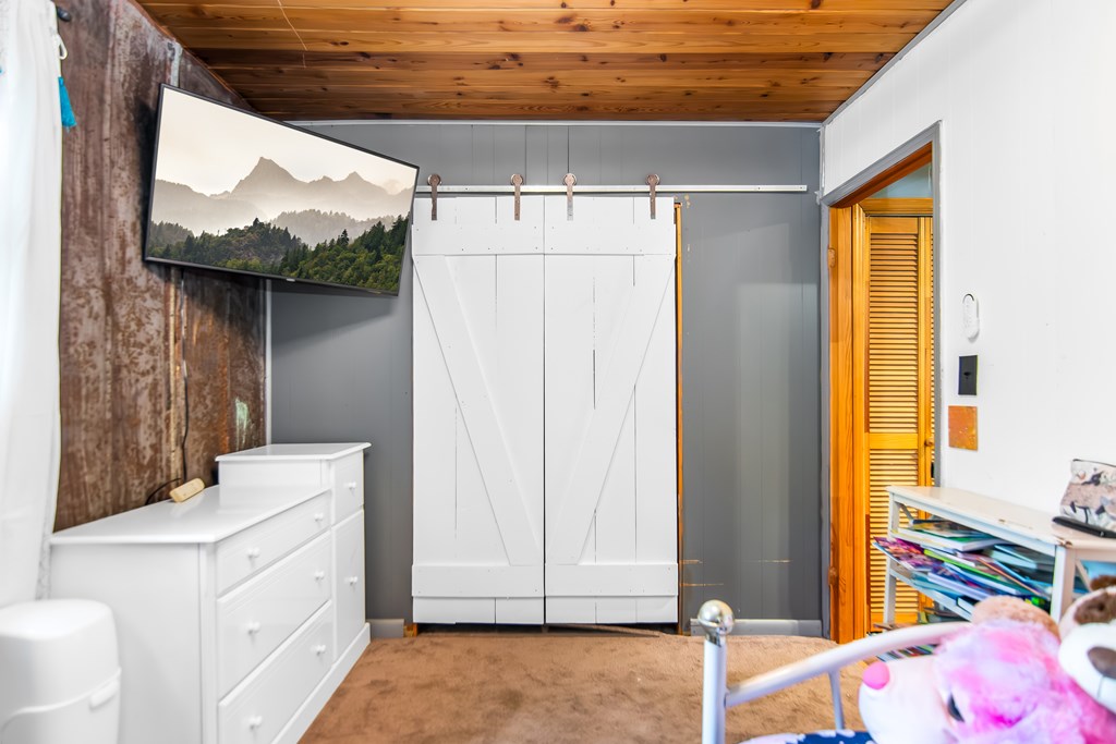 417231 Ellijay Residential